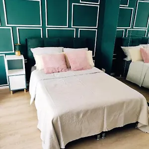 check availability