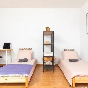 check availability