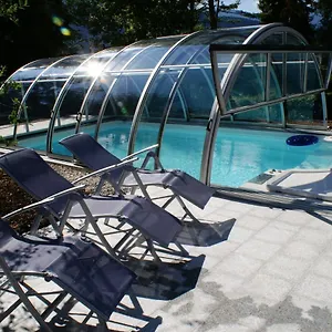 check availability