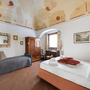 Apartment Colosseo 62, Rome